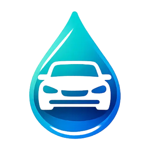 Lavage auto à domicile Lucé